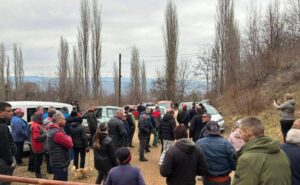 Водата е основно човеково право, а не ресурс за приватни интереси – отворена петиција против градење на хидроцентрала на реката Блатешница