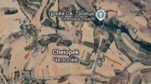 Убиството во кумановски Челопек отвори сомнеж за можен сериски убиец