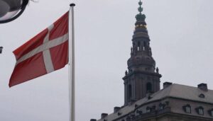 Данската премиерка Фредериксен распиша предвремени избори – фокус на кампањата ќе биде претседателот Трамп