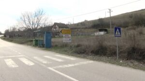 Како серискиот убиец од кумановско бил невидлив за полицијата?