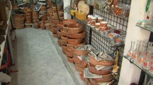 Занаетчиите бараат зголемување на минималецот според закон