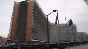 Рокас: Постоечките Договори на Унијата не дозволуваат членство без право на глас и на вето