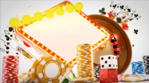 „Бизнис објектив“: Лани уплатени 2,8 милијарди евра во казина, обложувалници и автомат клубови