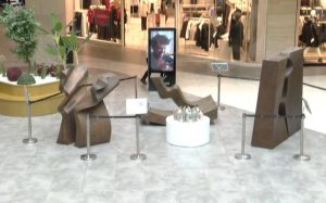 Делата на Петар Хаџи Бошков поблиску до новите генерации