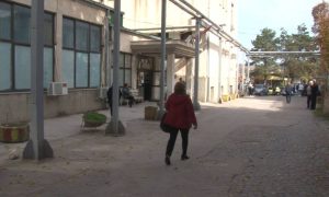 Нови 60 вработувања и поголем буџет за 10 до 15 отсто – очекувања на клиничката болница во Штип