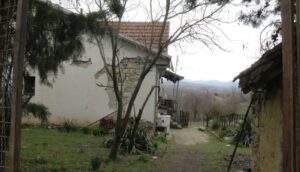 Грозоморни сведоштва за серискиот убиец од Кумановско – се истражуваат пет случаи и можно сексуално насилство