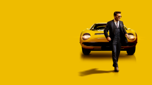 ЛАМБОРЏИНИ – ЧОВЕКОТ ШТО СОЗДАДЕ ЛЕГЕНДАТА – сабота, 07 февруари 2026