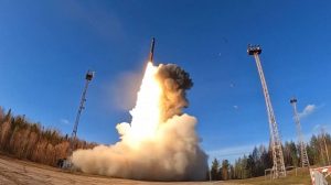 Иран: Почнавме нов брз на напади врз американски бази во регионот