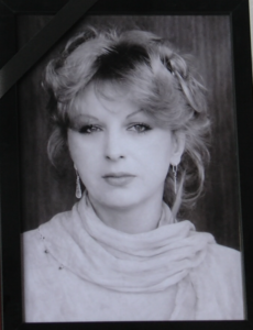 Ленче прва ја врати наградата на „ Чернодрински“, кажа Благоја Чоревски на комеморацијата