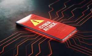 Грците со затворски казни за нелегално следење со шпионскиот софтвер „Предатор“, а македонската фирма која го правеше се затвори и никој не одговараше