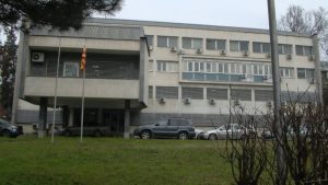 ОЈО ГОКК отвори предмет за македонската марихуана што стасала до Србија