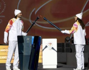 ЗОИ 2026 -Македонија ќе ја претставуваат четворица олимпијци