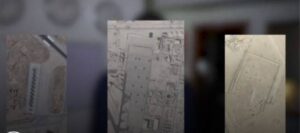 Си-ен-ен: Американската војска е подготвена уште викендов да го нападне Иран