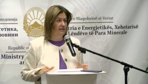 Се бара чаре за Чебрен – Божиновскa: Сакаме да биде наш проект, но буџетот не е во најдобра состојба