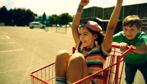 ЛЕТНИ БУНТОВНИЦИ – недела, 08 февруари 2026 – 10:45