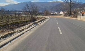 Општина Тетово изгради продолжение на булевар без да плати за експропријација