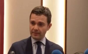 Муцунски: Блиску сме до договор со САД за тарифите