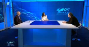 Топ тема – Како до поголем економски раст и подобар животен стандард?