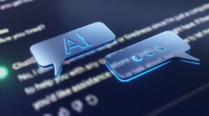 Британика ја тужи фирмата „OpenAI“ поради злоупотреба на нејзините содржини