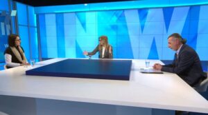 Вин-Вин: Дали конечно УНЕСКО ќе ја потврди одлуката Охридскиот регион да стане светско наследство во опасност?