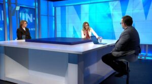 Вин-Вин: Дали предлог-законот за високо образование ќе предизвика удар врз автономијата на универзитетите?