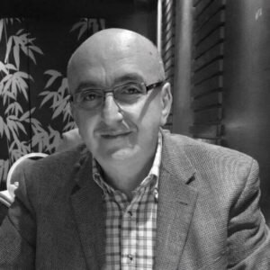 ИН МЕМОРИАМ: Почина хирургот и професор Владо Јаневски