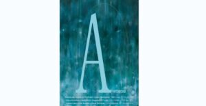 Изложба на Олгица Антовска посветена на водата и светлината