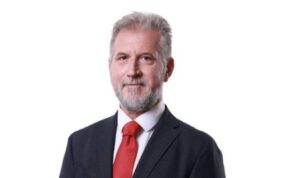 Ристов пред избор за прв човек на РКЕ – кандидатурата помина на комисијата за именувања