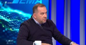 Станков: Преку генетски анализи до превенција од ненадејна срцева смрт кај млади луѓе