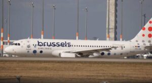 Штрајк на вработените предизвика целосен прекин на аеродромот во Берлин