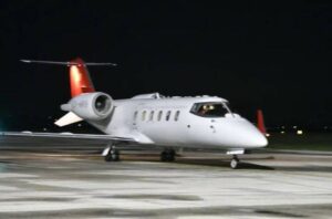 Вечерва во Скопје слета првата група на евакуирани македонски државјани од Израел