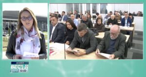 (живо)Судењето за пожарот во дискотеката „Пулс“- се сослушуваат искази за безбедносните пропусти