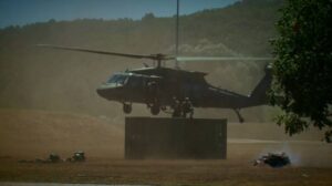 КОД: Срби имаат кинески ракети со домет до Загреб и морбидно име Загрепчанка- нови регионални потреси