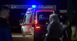 Брзи медицински тимови и чести симулациски вежби – потреба и лекција од кочанската трагедија