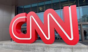 „Си-Ен-Ен“: Трамп се подготвува да прогласи лажна победа во Иран