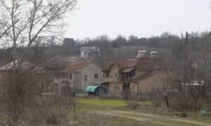 (Видео) Ексхумација на второ тело, можна трета жртва на серискиот убиец од кумановско