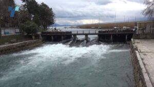 Водната криза во Струга ги разоткри  слабостите на ЈП „Водовод“