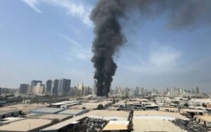 473 нашинци бараат излез од зоната на судири