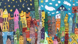 ОМИЛЕНА – петок, 20 март 2026 – 19:15