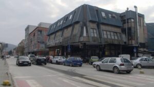 Разрешен директорот на театарот во Гостивар – СКРМ прашува дали се работи за реваншизам