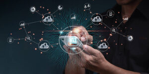 Бизнис Објектив: Македонија повеќе извезува компјутерски услуги од храна