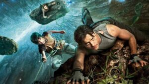 ПАТУВАЊЕ ДО ЦЕНТАРОТ НА ЗЕМЈАТА – сабота, 28 март 2026 – 22:30