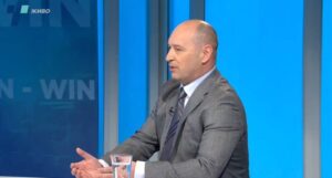 Миноски: Корекции на акцизите и на ДДВ-то и помош од државните стокови резерви се сетот на инструменти за ублажување на кризата од војната на Блискиот Исток