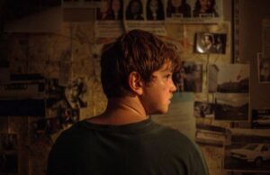 Наградениот од Јадранската мрежа „ Малдорор“ во кината низ Македонија и регионот