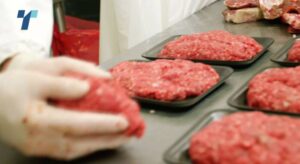 Спречен увоз на 50 тони небезбедна храна