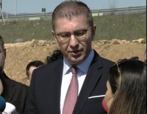 Дизелот поскапи за 14, 5 денари, Владата за сега не гледа потреба од мерки