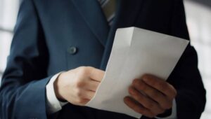 За митото во земјоделството- СДСМ обвинува и повисоки ешалони на власта, ВМРО-ДПМНЕ им одговара сите ќе одговораат, а опозицијата се радува како дете на колаче