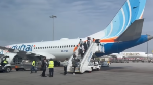 Последен лет за враќање на македонските државјани од Блискиот Исток