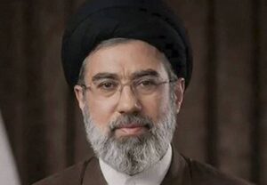 „Њујорк тајмс“: Моџтаба Хамнеи ранет на првиот ден од војната