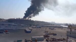 Русија заработила шест милијарди долари од војната во Иран